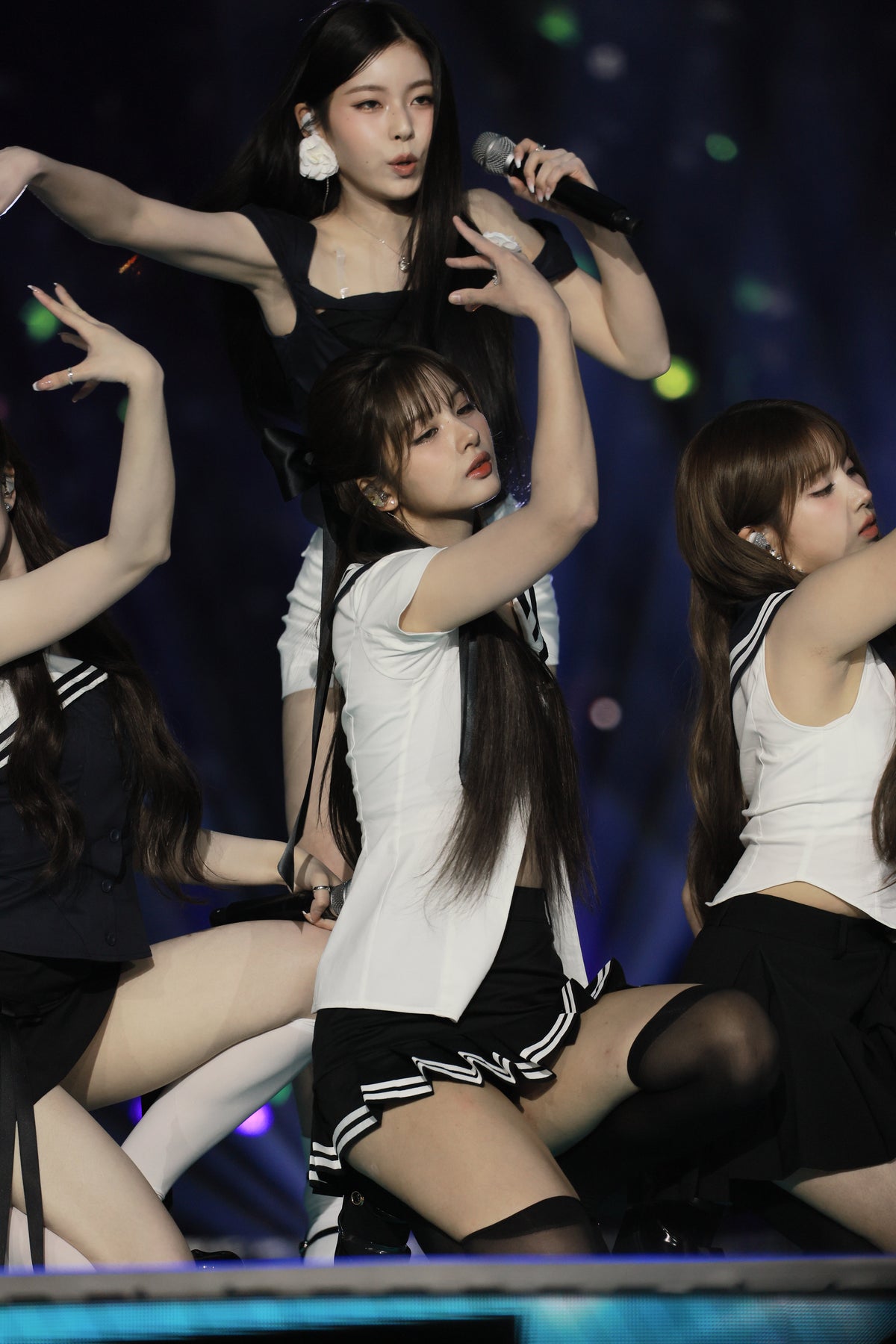 250726 Sullyoon 760 pics