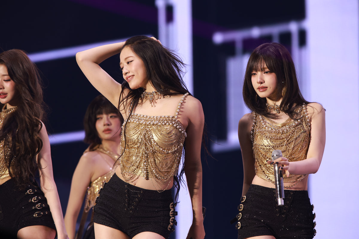 251102 Yujin 2343 pics