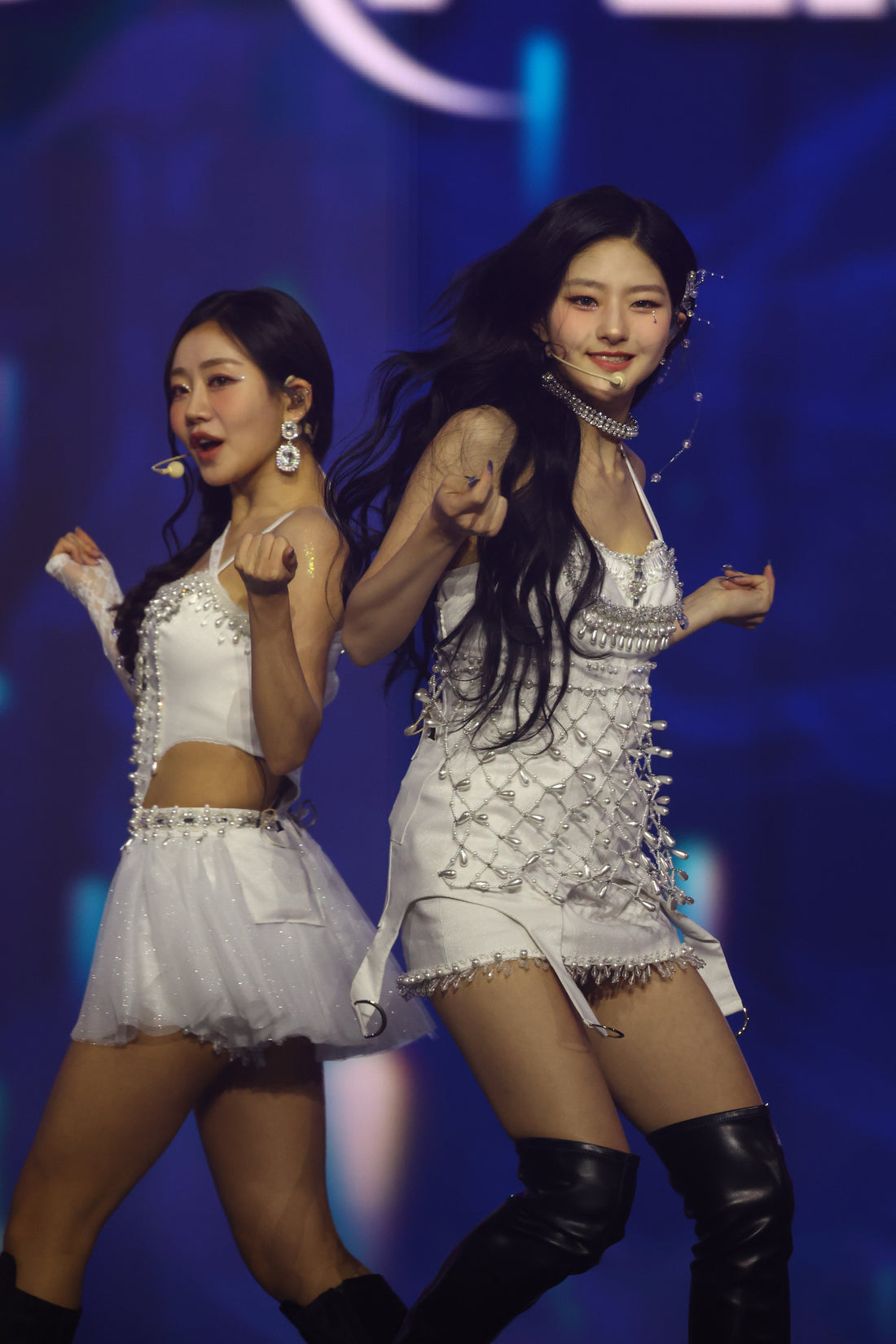 241220 Haneul 1335 pics