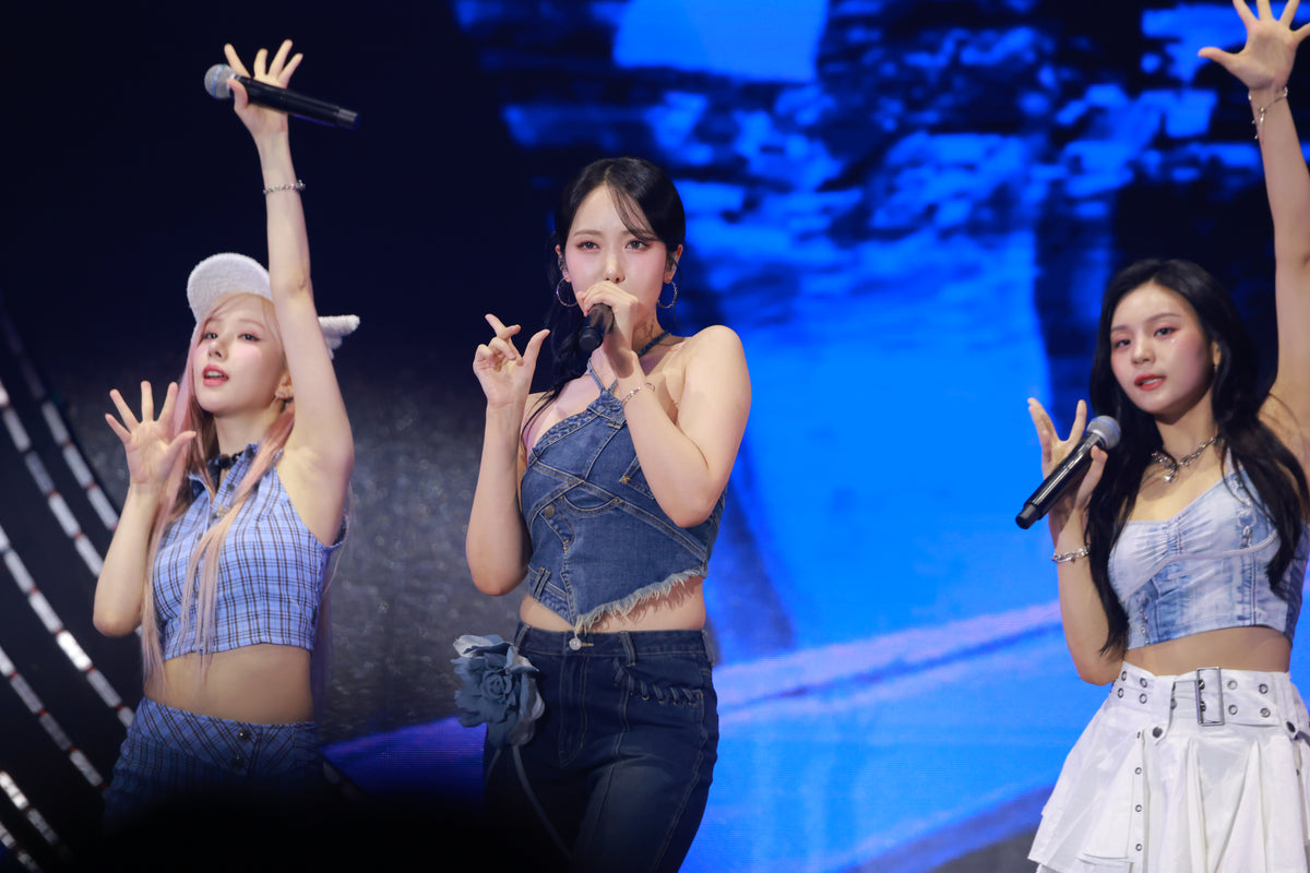 240922 Sinb 1185 pics