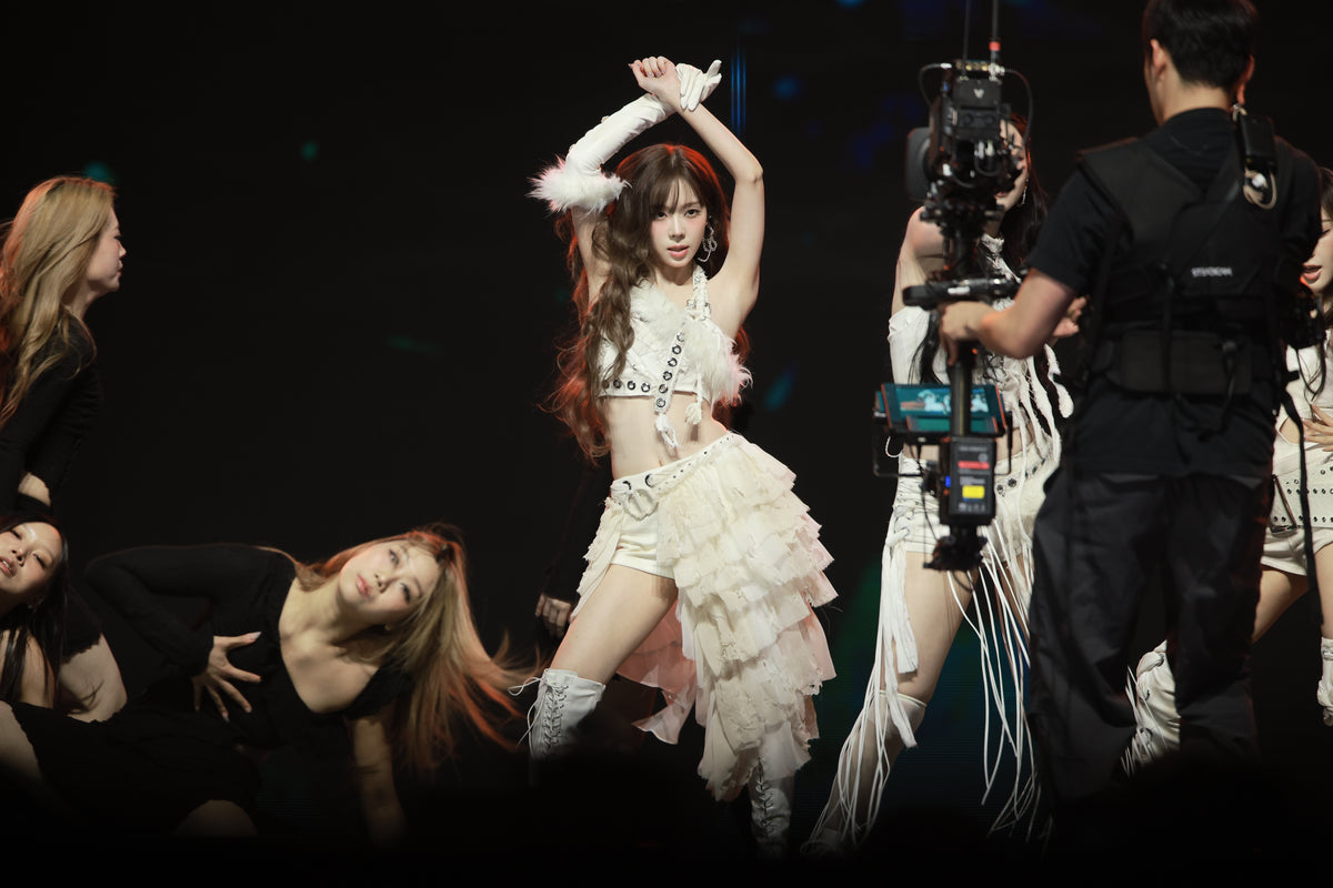 251219 Winter 818 pics