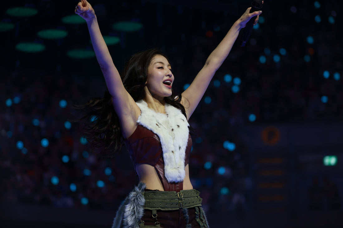251215 Jihyo 1020