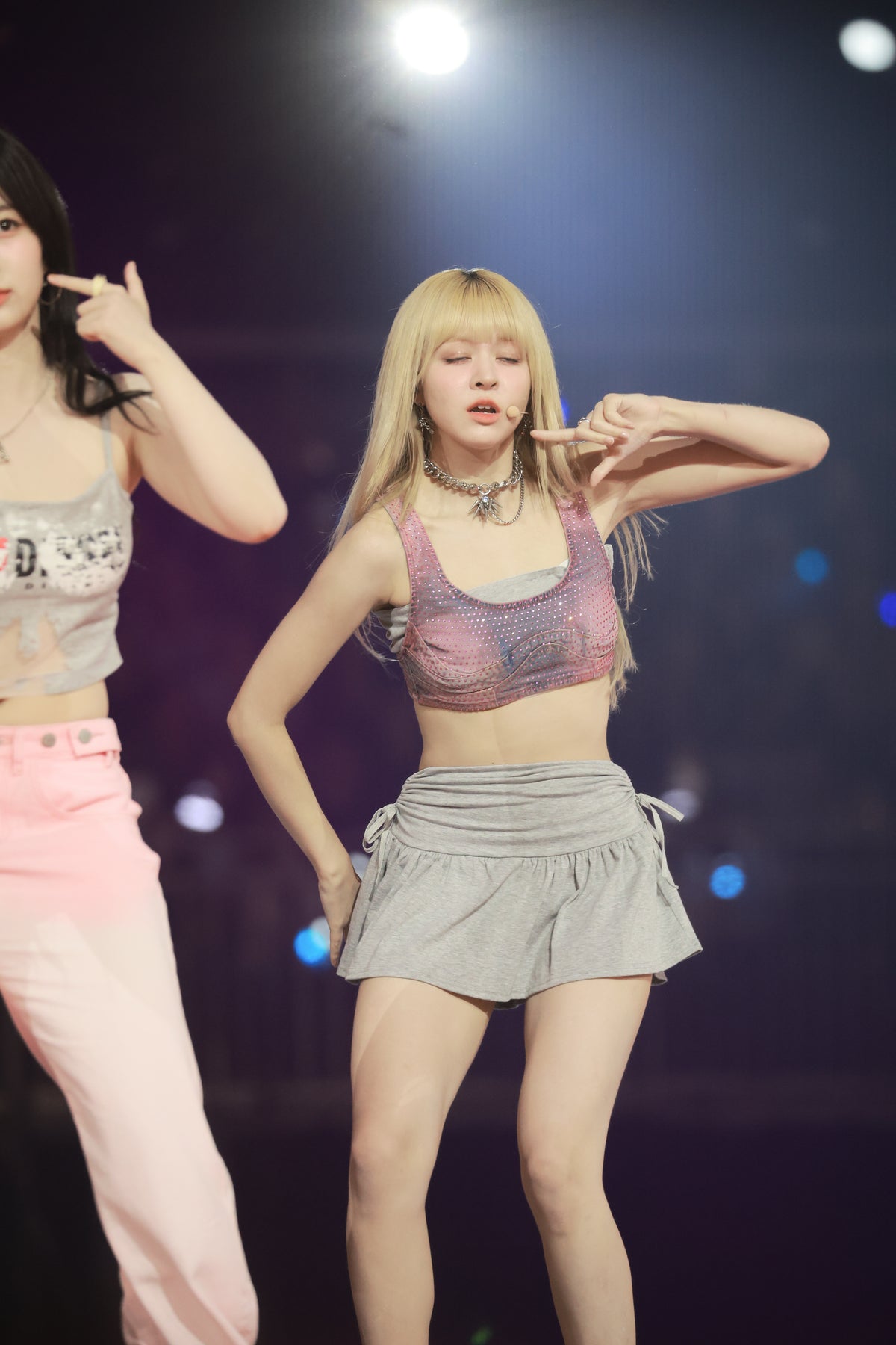 240602 NMIXX 엔믹스 데이터 2633 pics