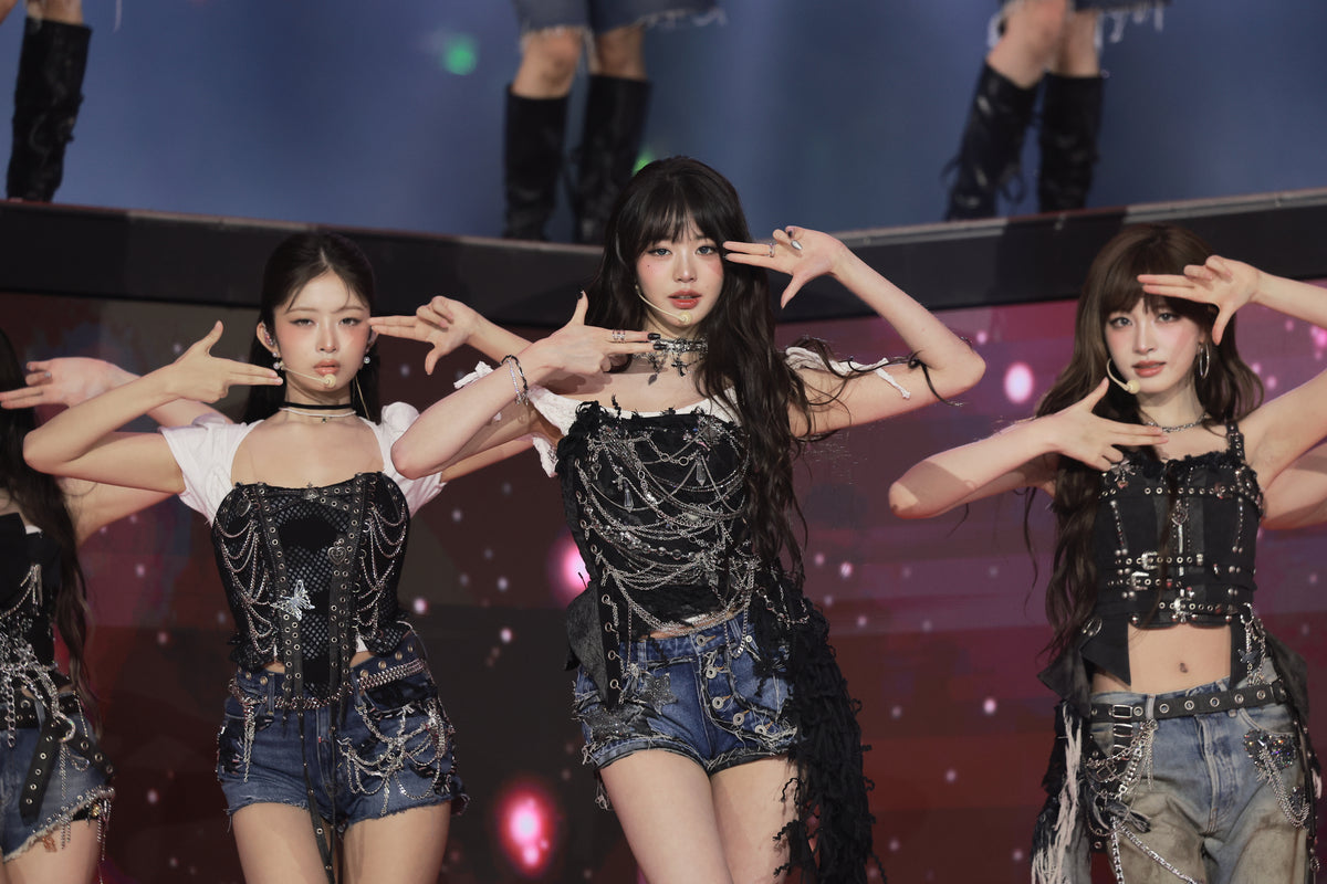 250726 Wonyoung 1852 pics