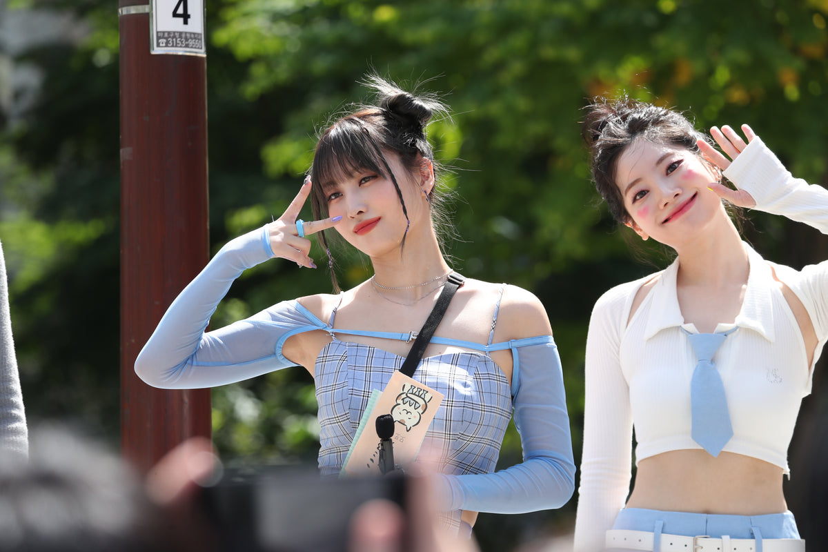 220903 Momo 843 data