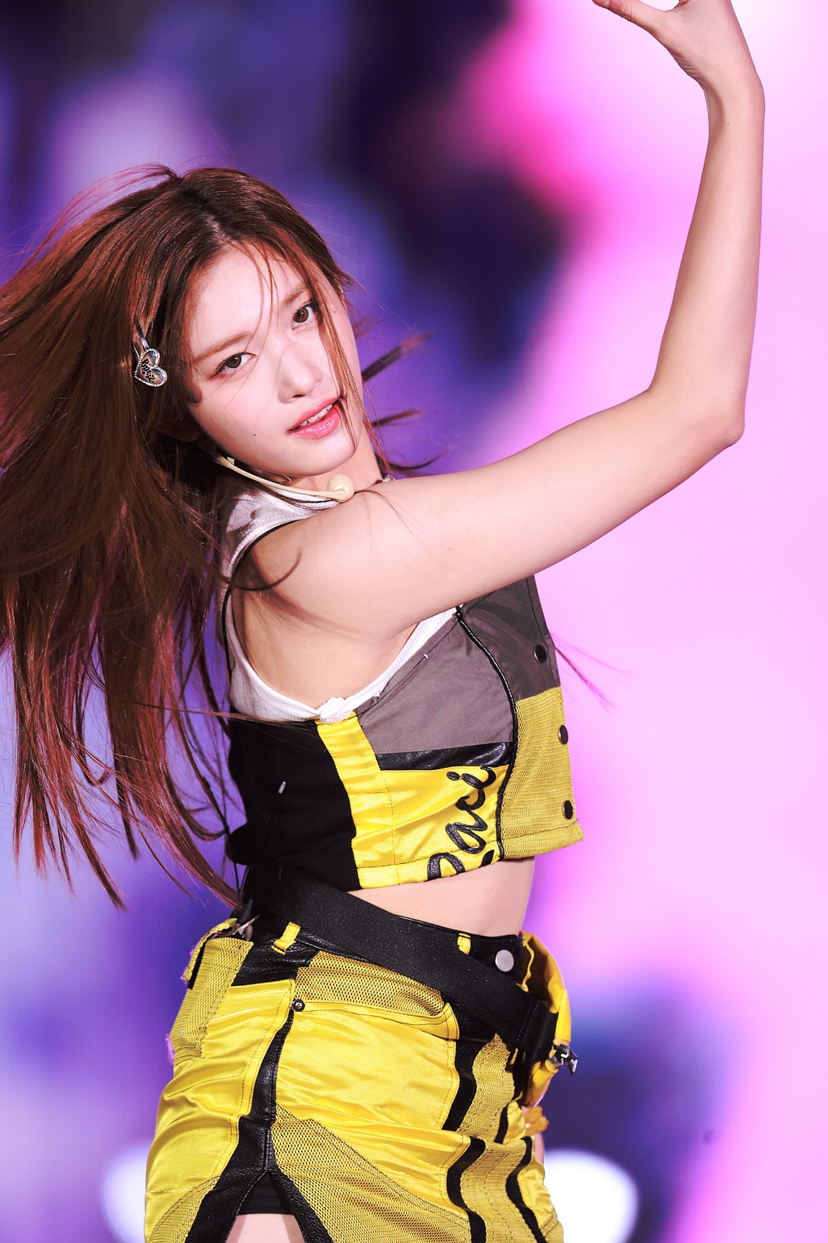 221007 Leeseo data 1027 pics