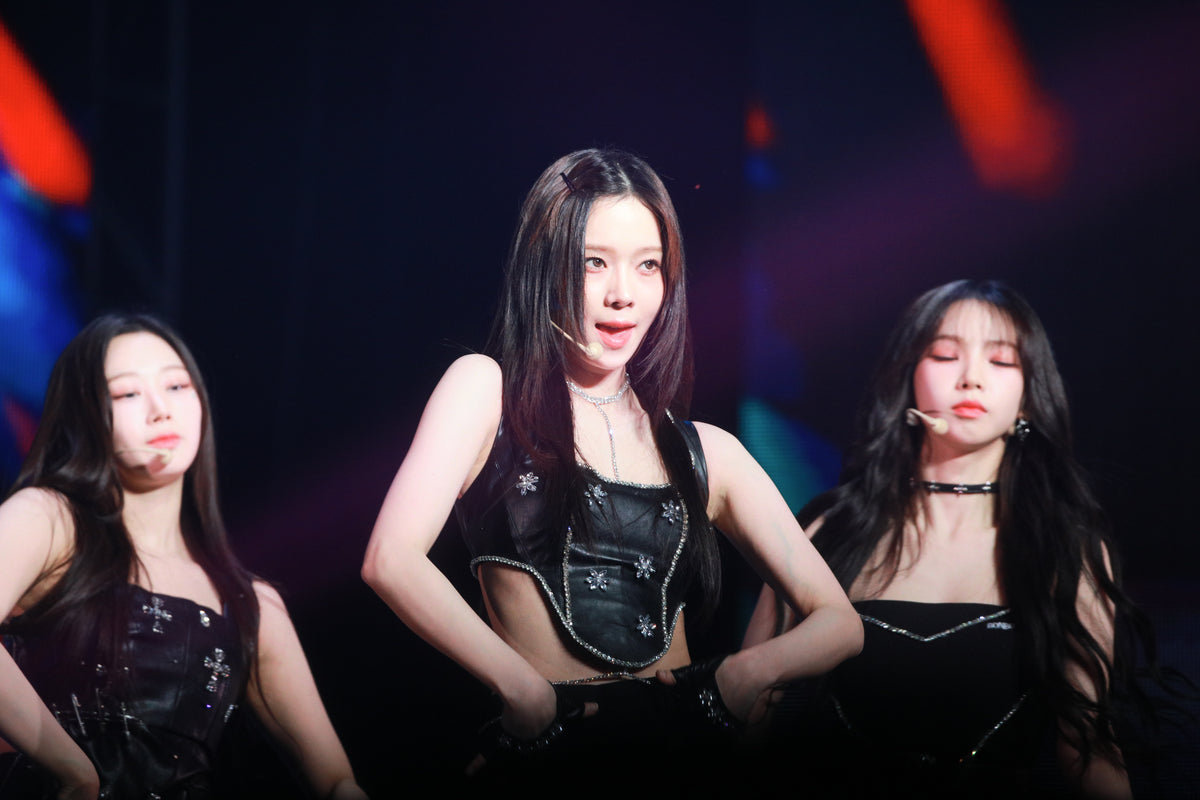 230226 Winter 1746 pics
