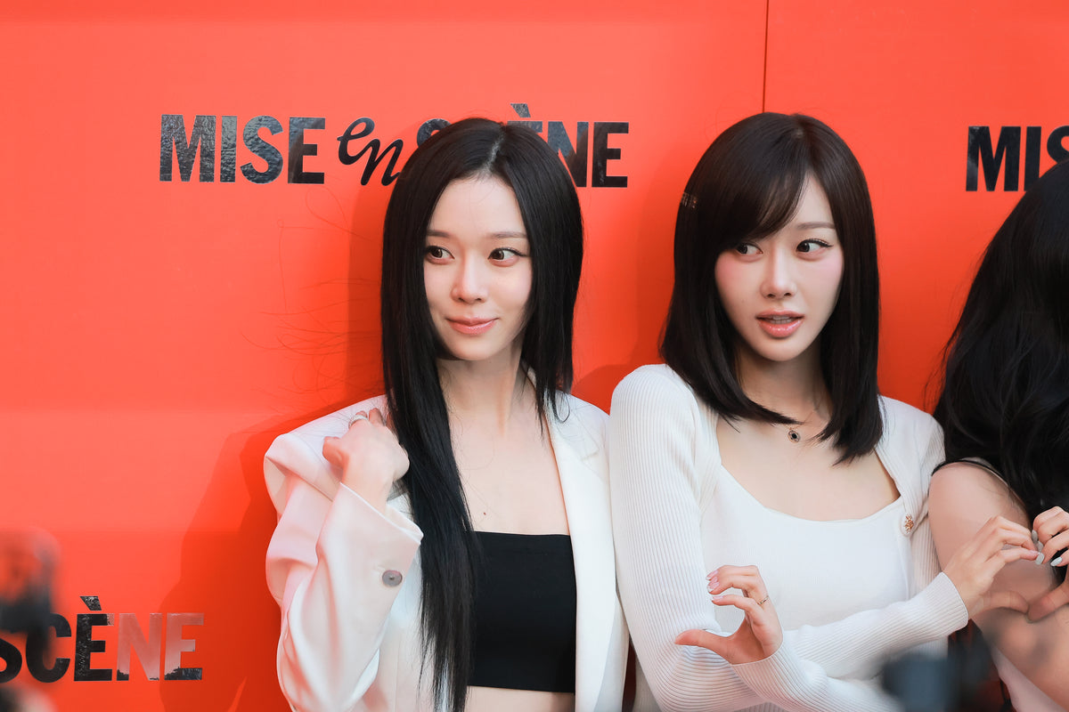 260219 Winter 1535 pics
