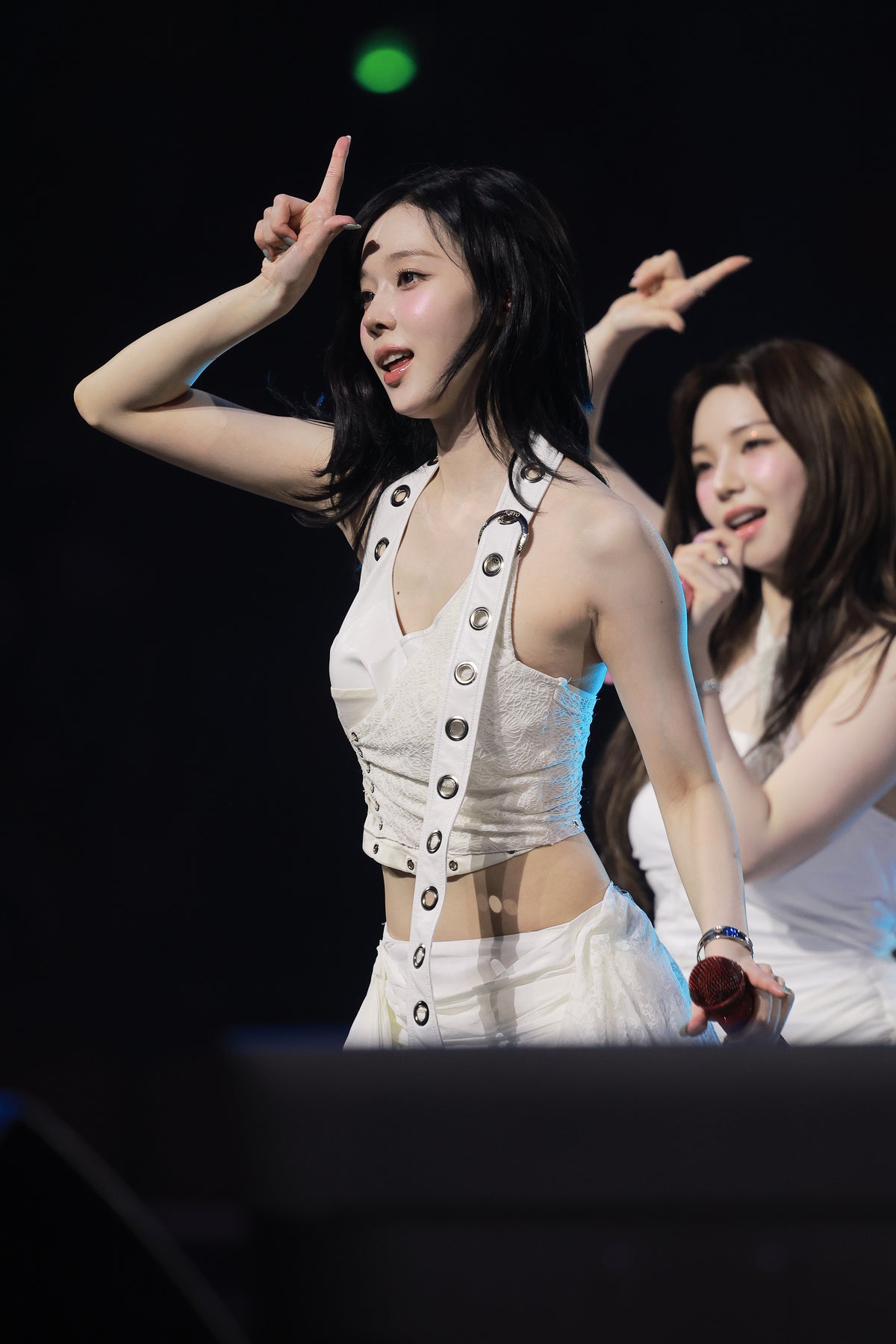 250619 Winter data 2257 pics