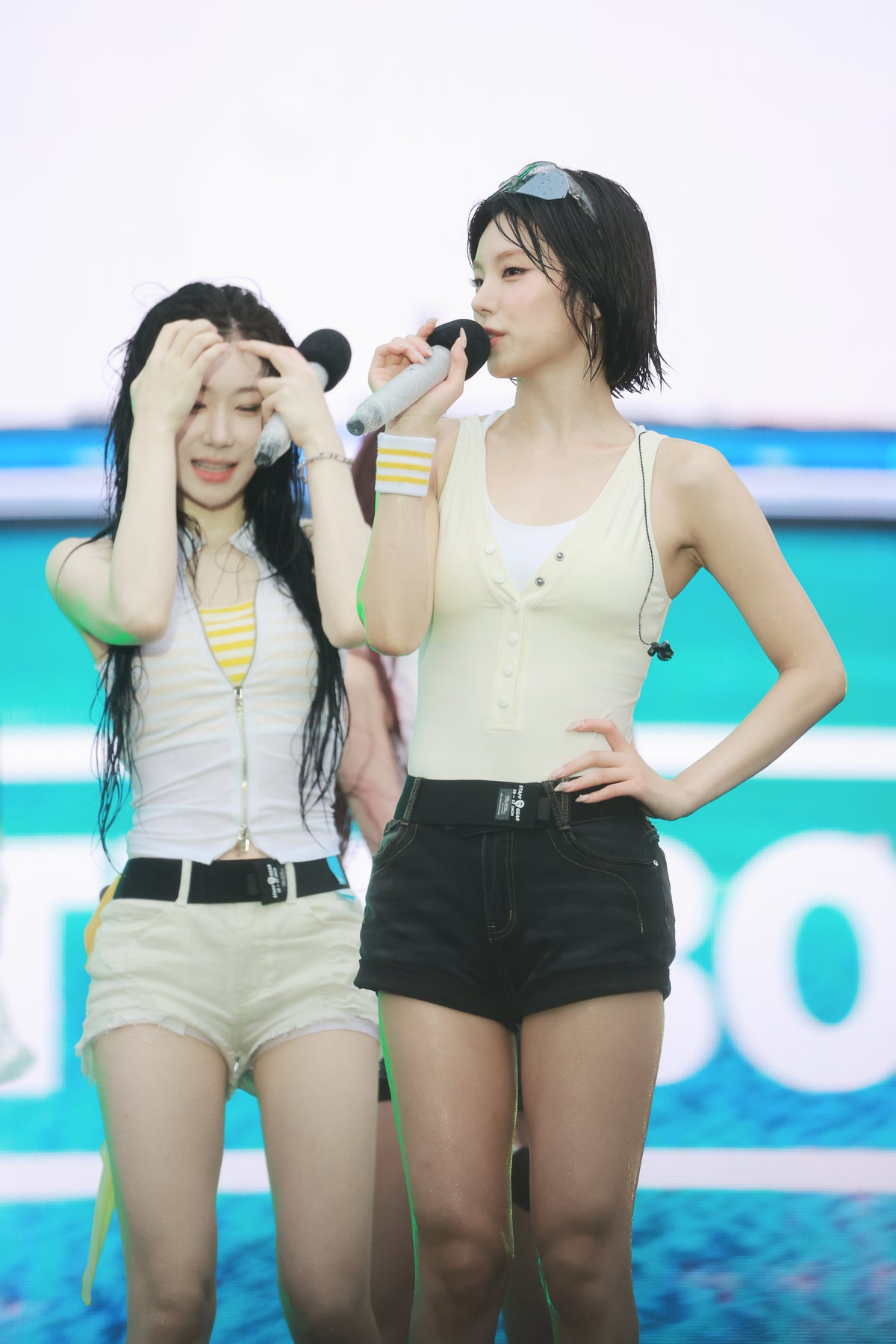 250704 yeji data 예지 데이터 832 pics