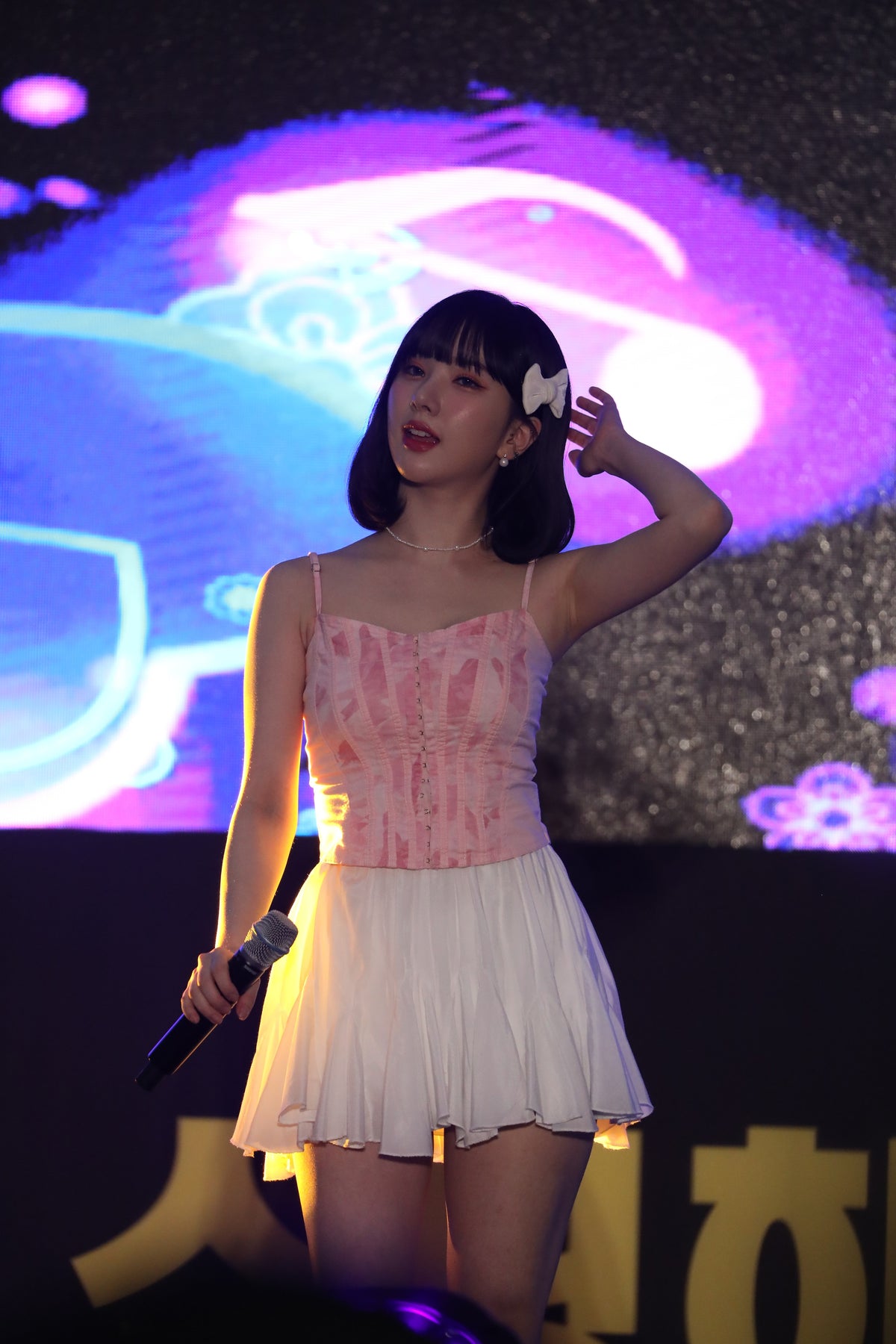 230407 Eunha 1390 pics