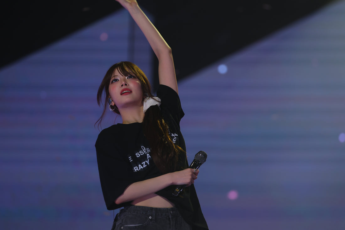 250419 Eunchae 472 pics