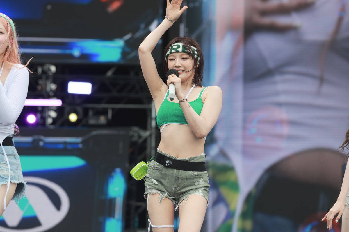 250704 Moon Sua 1986