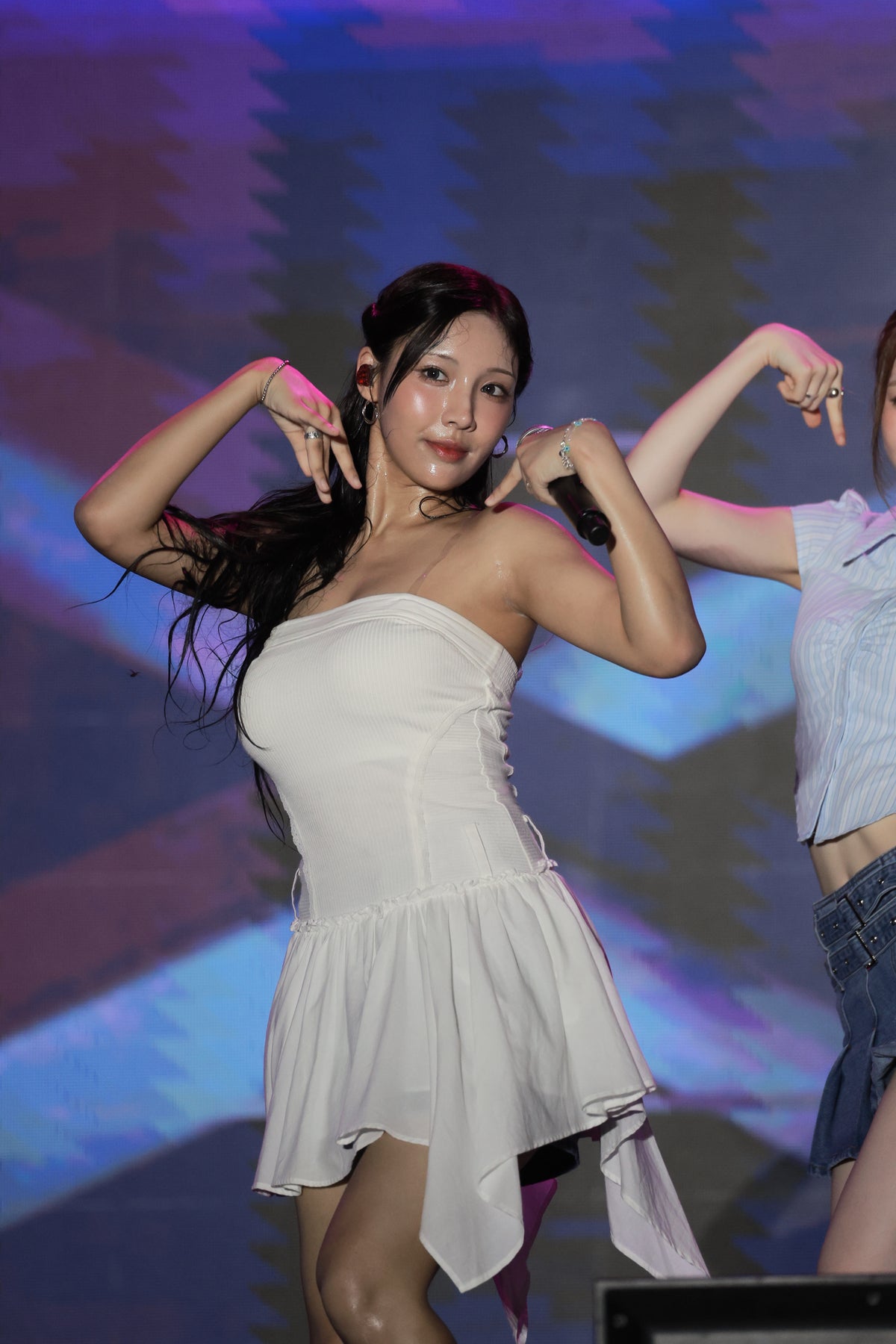 250726 Chowon 2676 pics