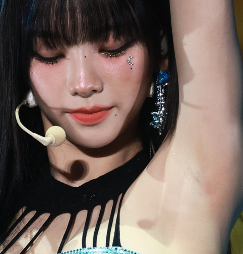 Karina 231010 카리나 (1173 pics - 13.2 gb)
