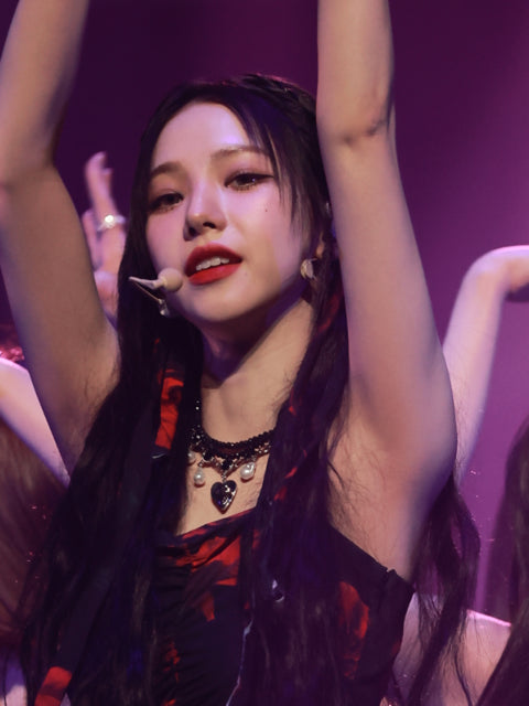Karina 230616 카리나 6,38 gb 1245 pics