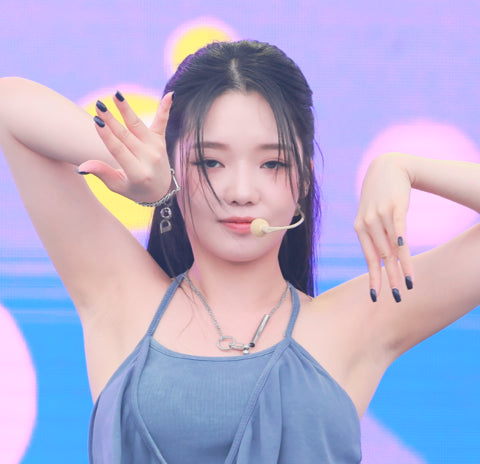 Jisun 230916 (602 pics- 7.16 gb)