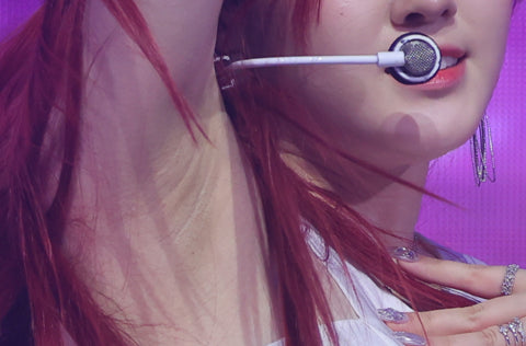 Chaehyun 240603 (901 pics - 5.08 gb)