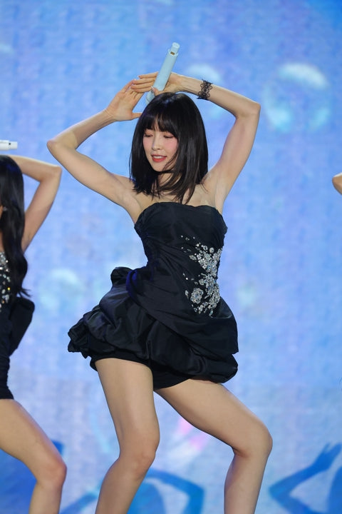 Arin 230527 (3919 pics - 39.3 gb)
