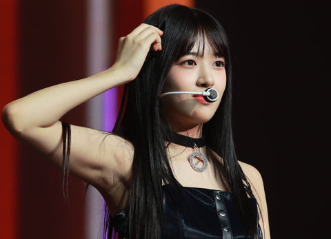 Yujin 2310007 (2989 pics - 18,98 gb)