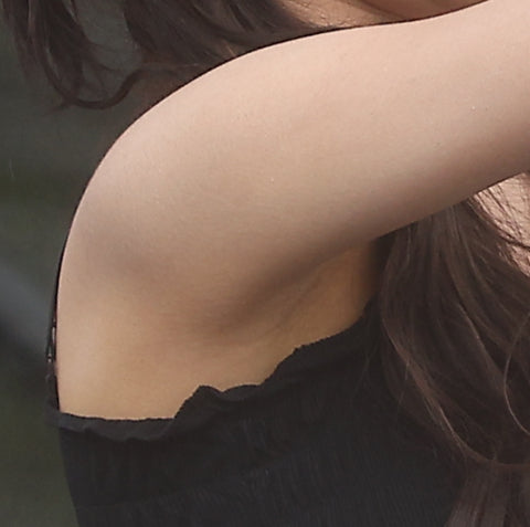 No pits Jo yuri 220903 (2406 pics - 14.3 gb)