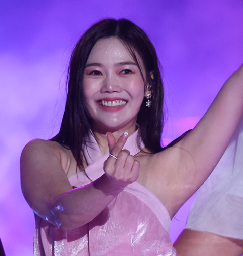 230430 Hyojung (838 pics - 7.9 gb)