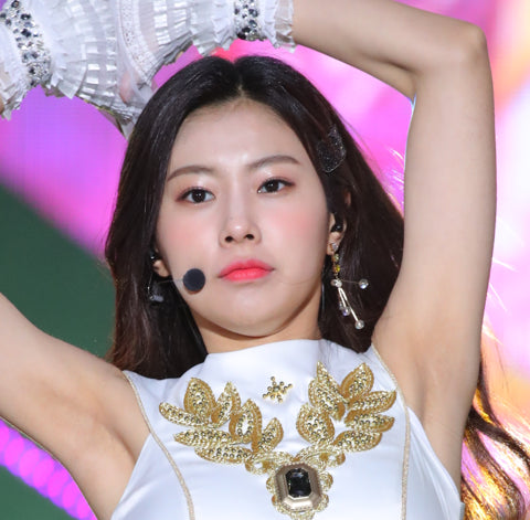 Kang Hye-won 190428 (419 pics - 3.43 gb)