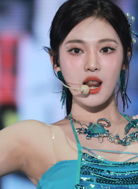 Ningning 231010 (1326 pics 11.93 gb)