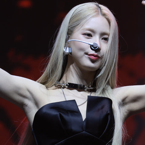 Miyeon 221008 (835 pics - 7.11 gb)