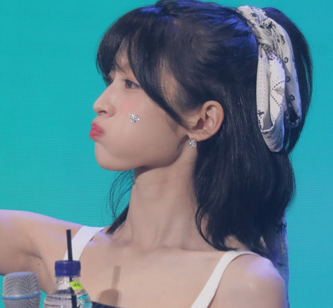 Arin 220717 (481 pics - 5.26 gb)