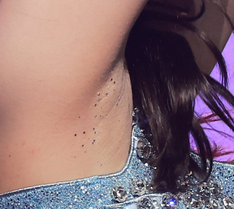 IVE Yujin 231007 (2057 pics - 21.09 gb)