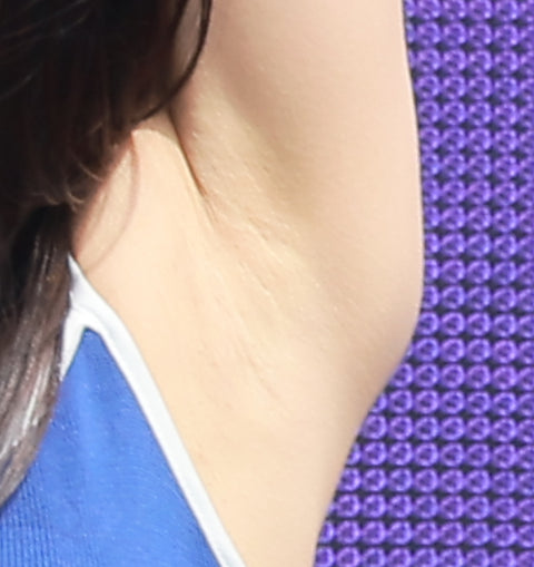 Saerom 240705 (1000 pics - 13.49 gb)