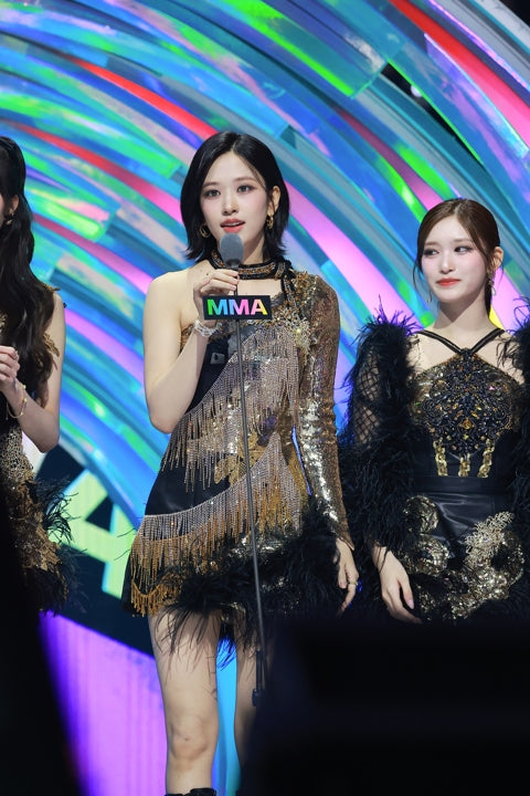 No pits An Yujin 231202 (2550 pics - 21.5 gb)