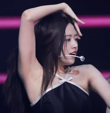 An Yujin 안유진 230119 2159 pics