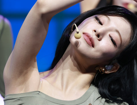 Chaeyoung 230605 (678 pics - 3.38 gb)