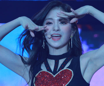 Nagyung 181128 (572 pics - 6.87 gb)