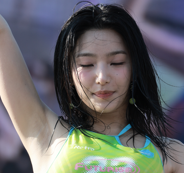 Saerom 240803 (1016 pics - 9.85 gb)