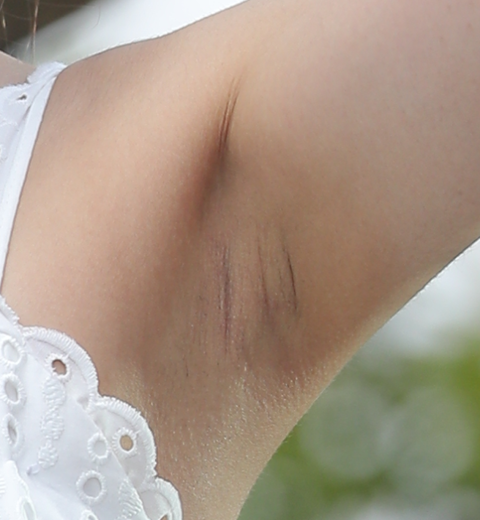 220506 Kazuha 1190 pics