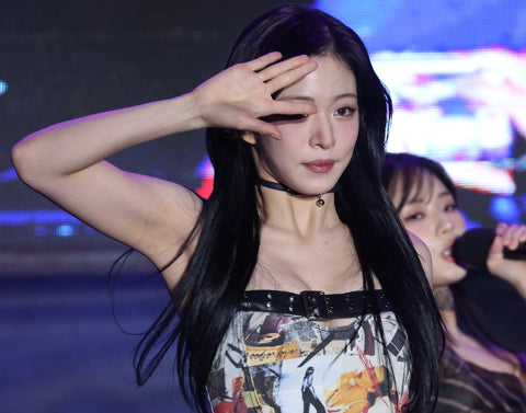 Chae young 231006 (1125 pics - 12.6 gb)