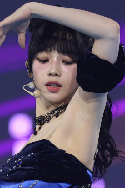 Karina 231225 카리나 (920 pics - 5.44 gb)