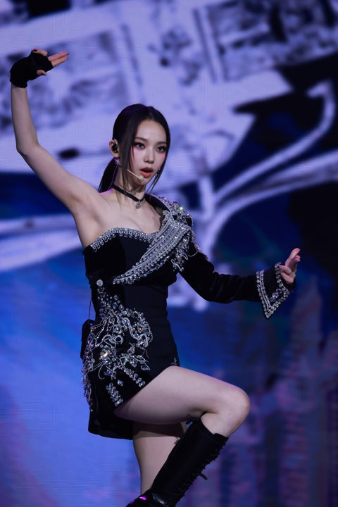 Karina 221216 카리나 794 pics