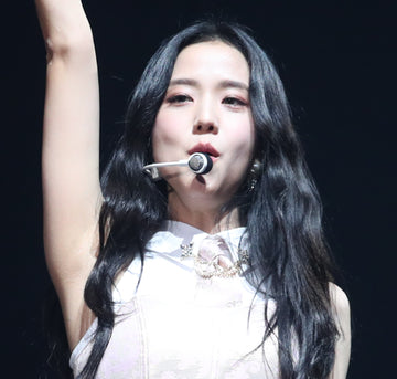 221015 지수 Jisoo 528 pics