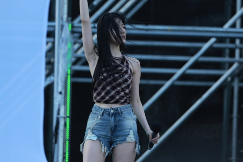 Jiheon 240727 백지헌 (1962 pics - 17.4 gb)
