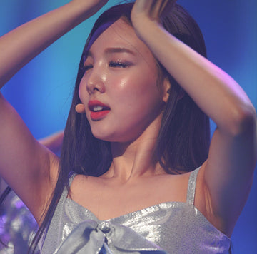 190927 나연 Twice Nayeon (486 pics - 6.17 gb)