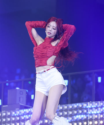 Yuna 신유나 231225 (344 pics-4.29 gb)