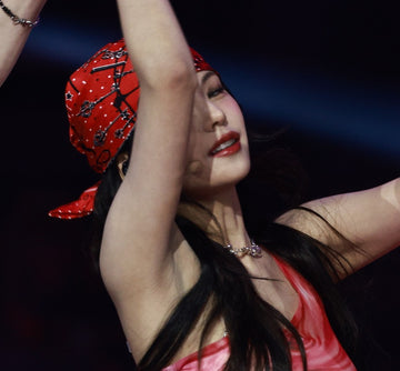 240602 예지 Yeji 342 pics