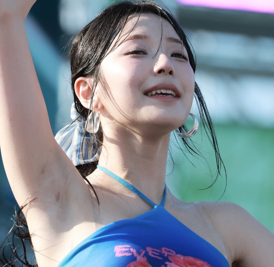 240803 Jiheon 지헌 智憲 ジホン Fromis9 – 1006 Files