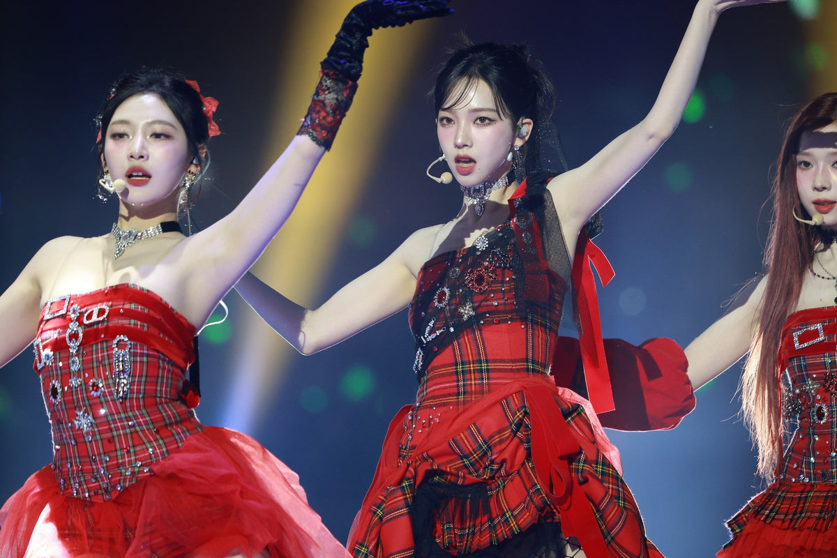 231202 카리나 Karina 1872 pics