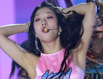 240812 서연 Fromis 9 Lee Seoyeon 843 pics