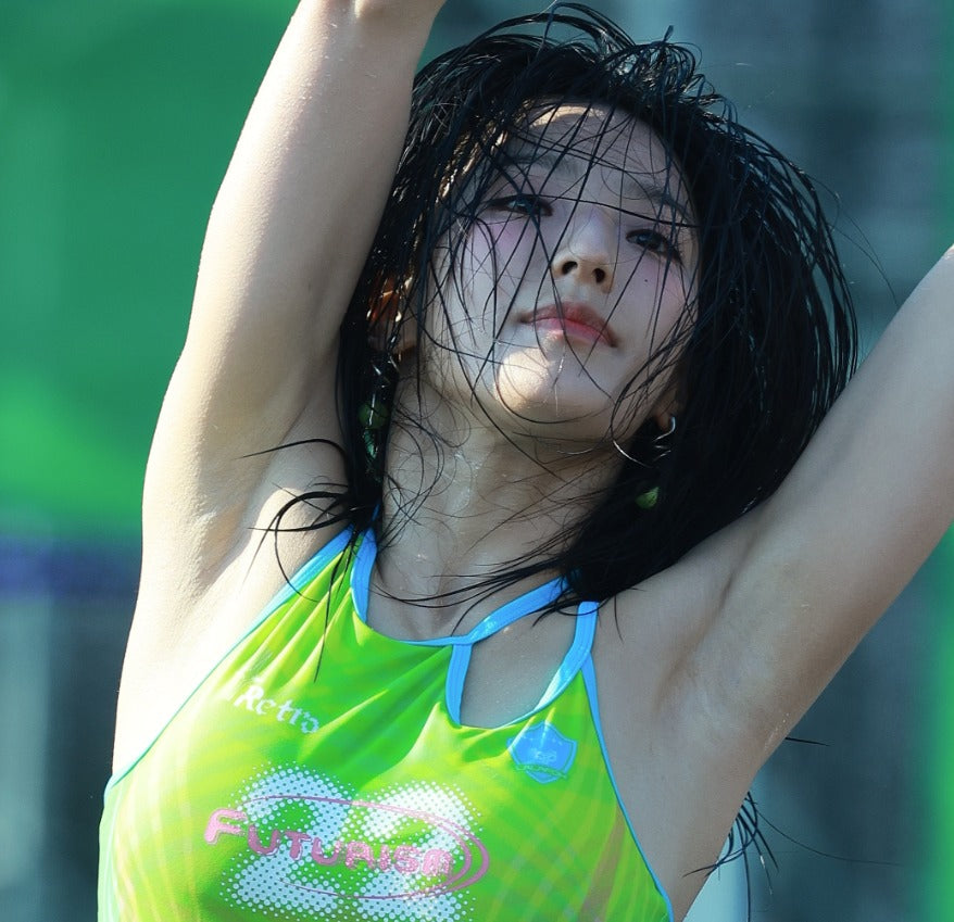 Fromis_9 Lee Saerom 240803 새롬 (1104 pics)